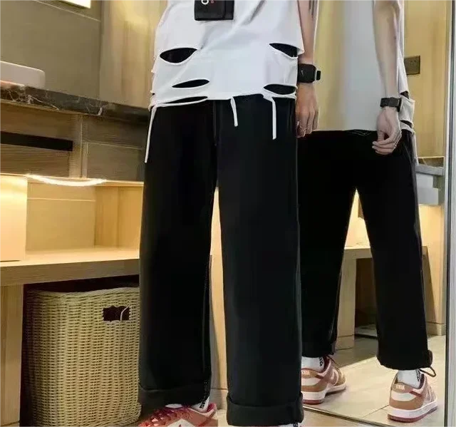 00