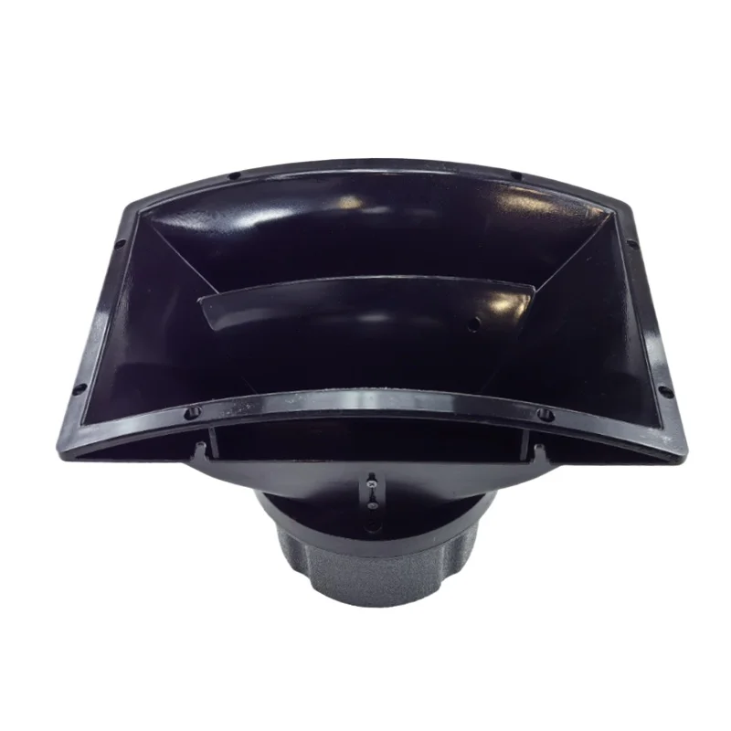MW Audio 6'Middle Range Horn für PRO Audio Cabinet, Größe: 367L*240W*292H – Detail 16