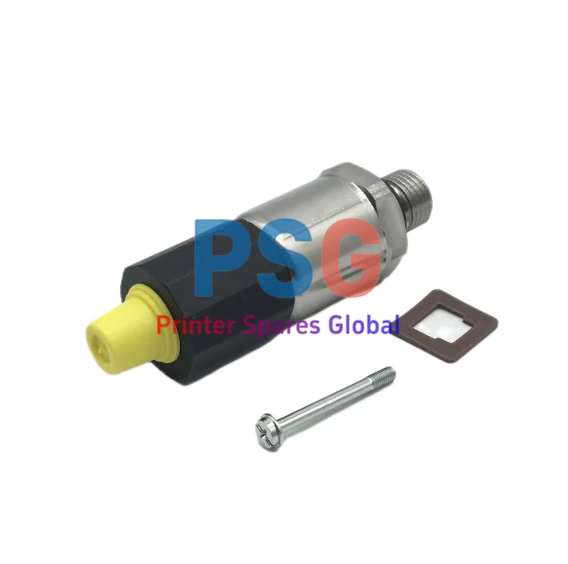 

91.110.1381/01 Датчик PIEZR GAUG PRES для машины HDM CD102/CX102/SM102