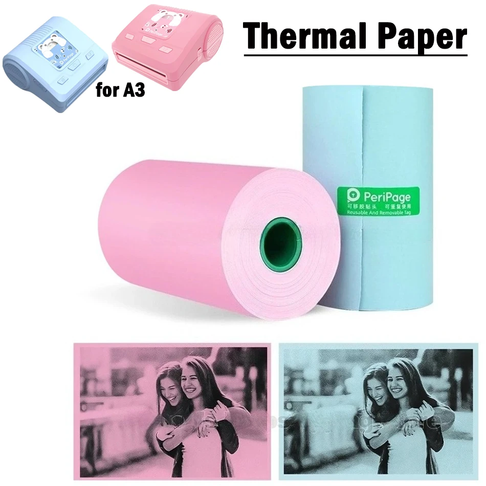 papel-para-impressora-termica-peripage-a3-modelo-oficial-80-mm-para-etiquetas-e-autocolantes-cor-branca-80-x-50-mm-para-impressora-de-fotos-portatil-com-duracao-de-10-anos