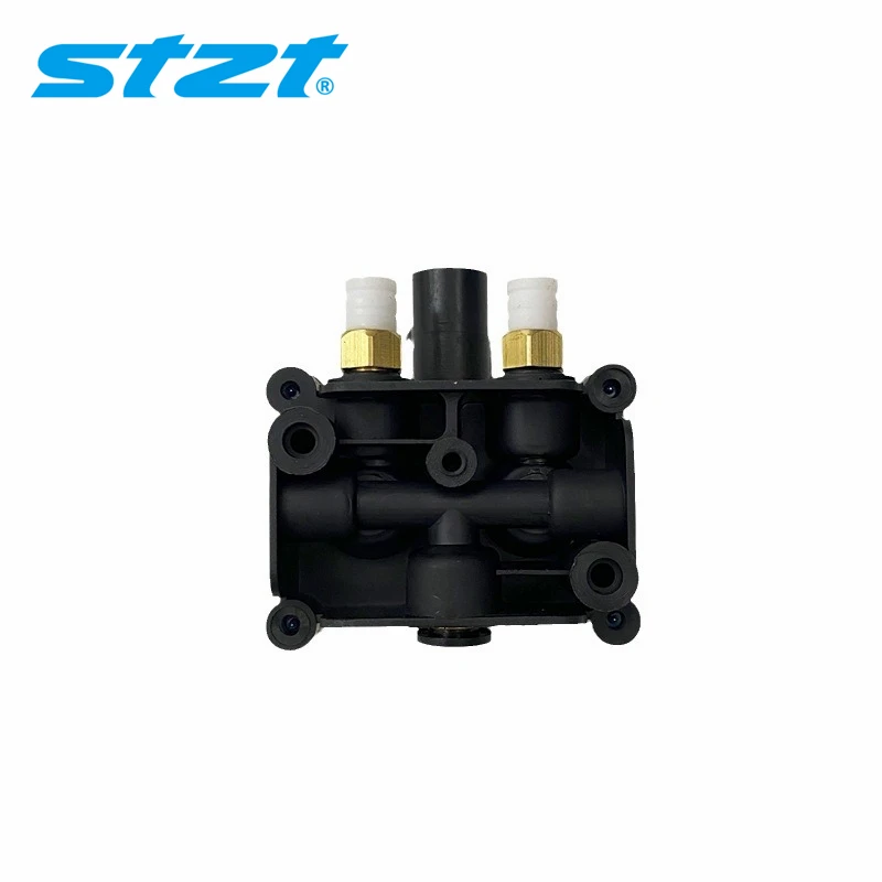 Stzt 37206789450 Ai…