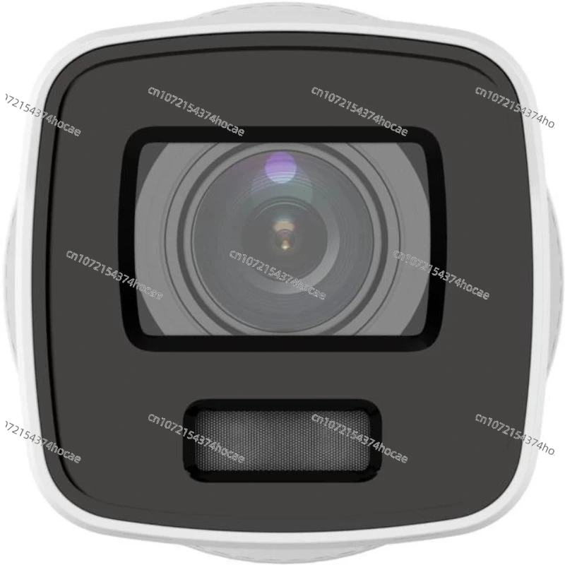 DS-2CD2087G2-LU English Version Original