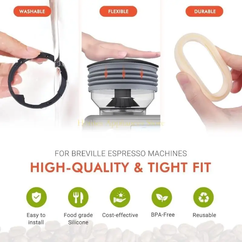 D0AB ОДИНСКАЯ ДОНА ОГЛИЧЕСКА