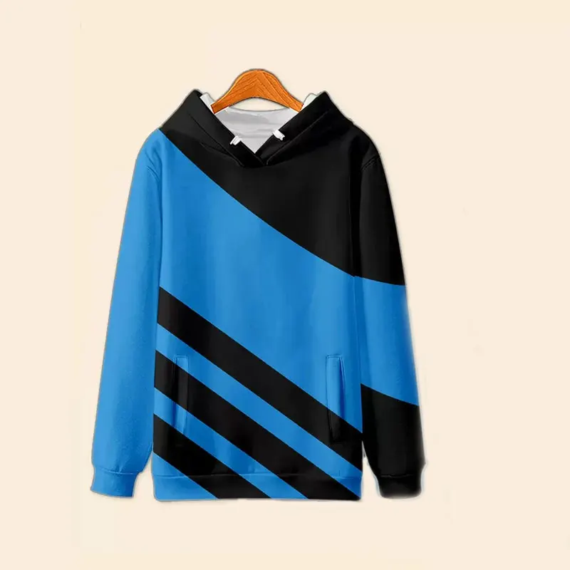 New Vtuber Axia Kro…