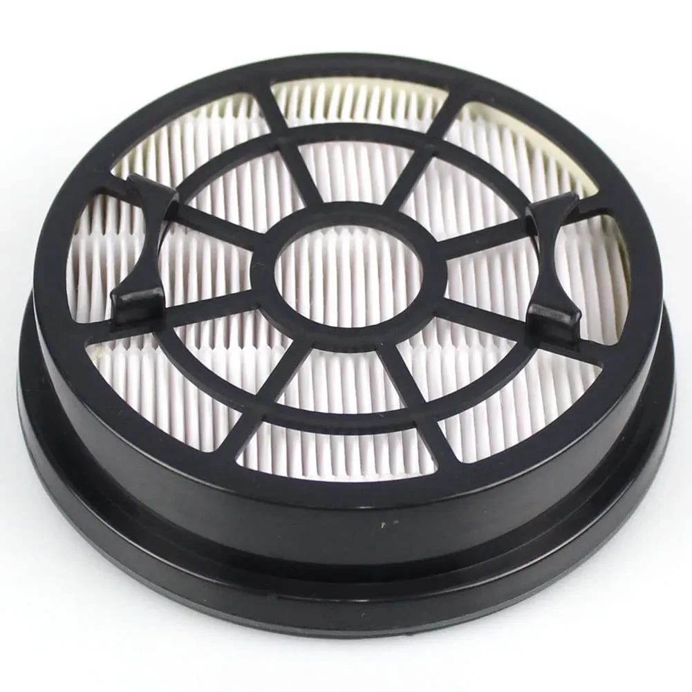 1 Set Filter untuk molinex MO291 MO2913PA/AM0 MO292 MO2923PA/AM0 MO293 Aksesori pengganti Penyedot Debu