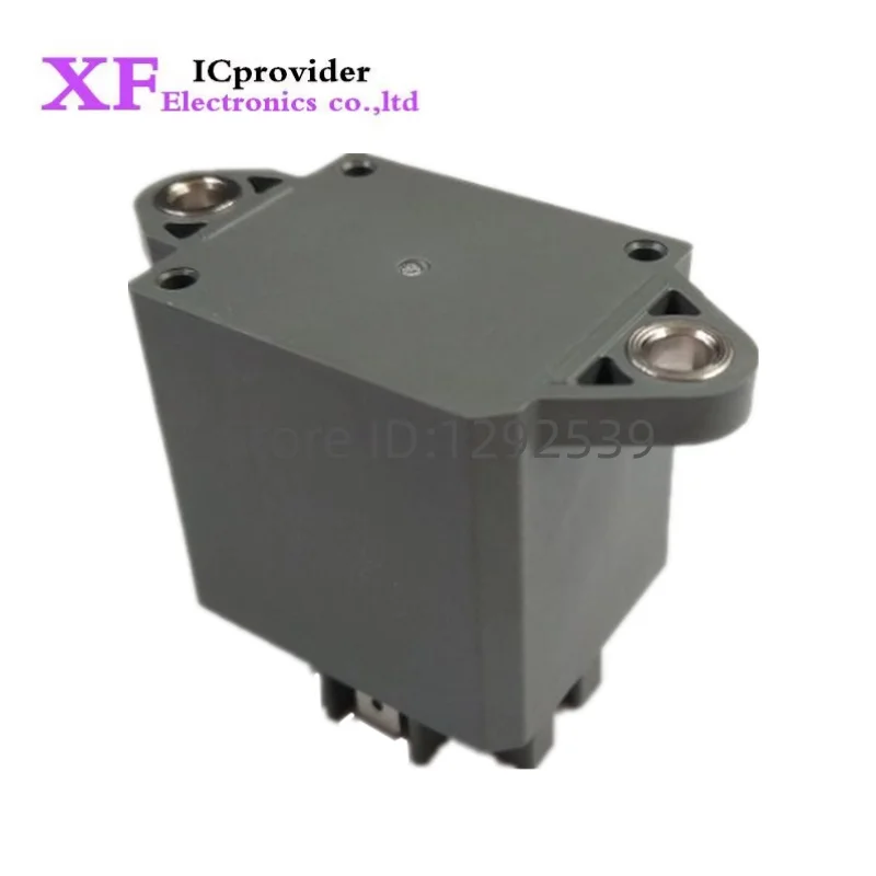 GER010-STAAPP0B01 10A GER020-STAAPP0A01 20A automotive high voltage DC relay