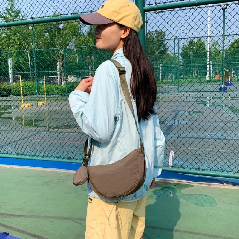 

2025 Новая высококачественная женская кожаная сумка через плечо, роскошный бренд, известный дизайнер, Париж, элегантная классика ​