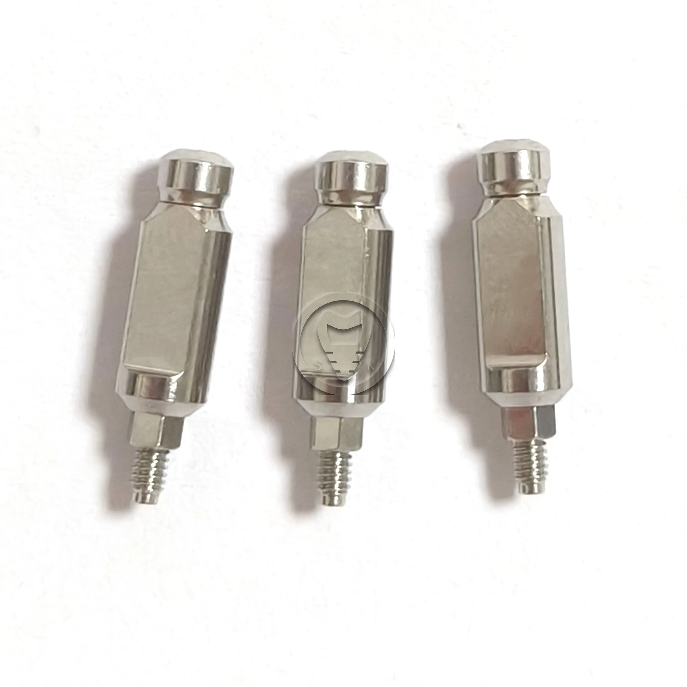 لوحة صينية مغلقة متوافقة مع MIS ، منصة نقل ، معيار ضيق وواسع #6