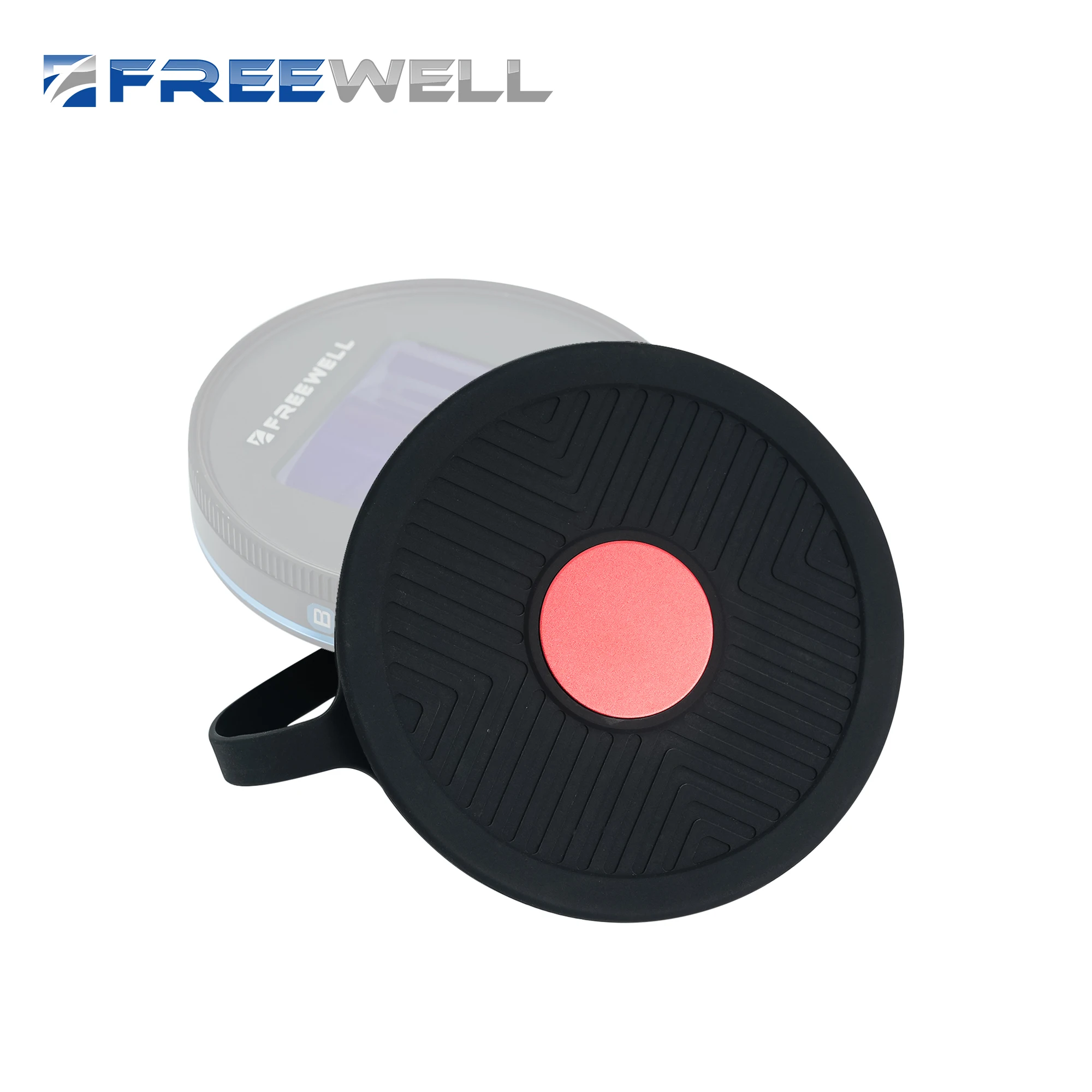 Freewell Sherpa Series Lens Cap Compatible with Freewell Anamorphic, Wide Angle, Telephoto Lenses