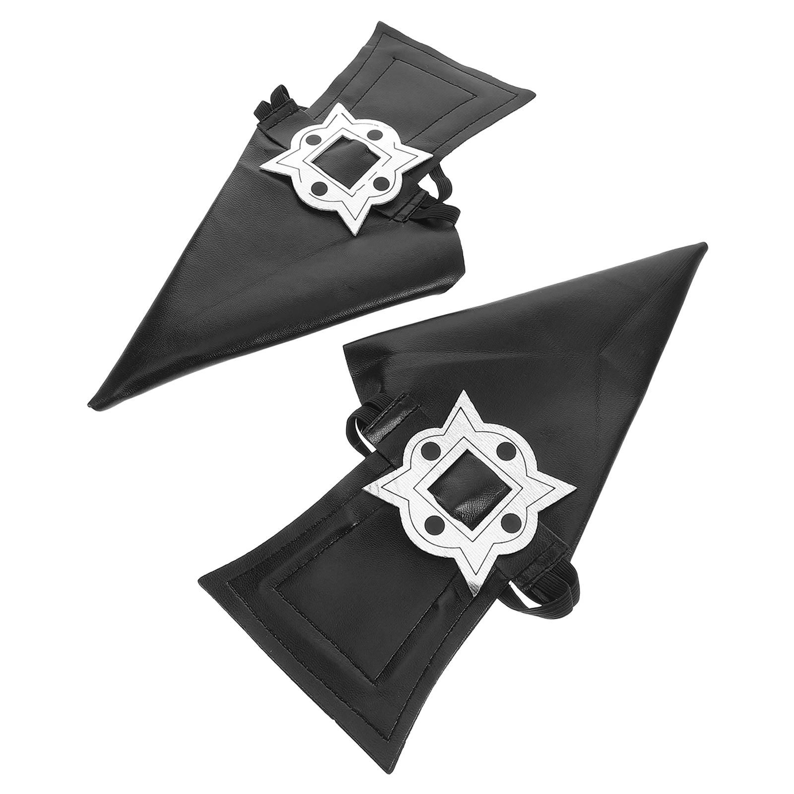 

Clown Shoe Covers Costume Props Replacement Polyester Outfit Cute Shoes Accessories Carnivals Masquerades Cosplay Events April