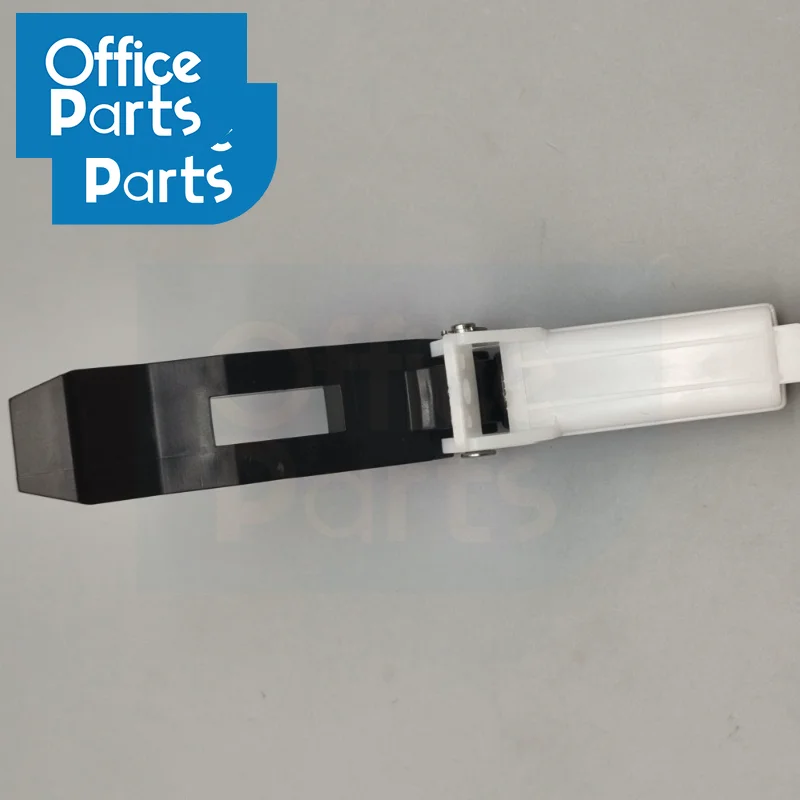 10X ADF Hinge suitable for Canon D520 D560 MF4410 MF4412 MF4420 MF4430 MF4450 MF4452 MF4453 MF4550 MF4553 MF4554 MF4570 MF4580 M