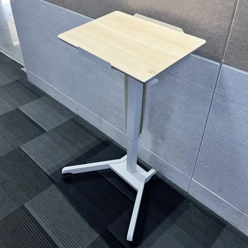 Lx Furniture Tilt S… - image