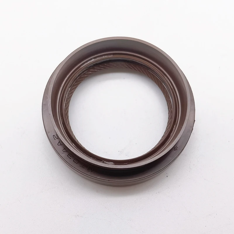 

FOR TOYOTA LEXUS Highlander RAV4 RX300 RX330 RX350 TRANSFERCASE RIGHTSIDE SEAL OEM 90311-34021