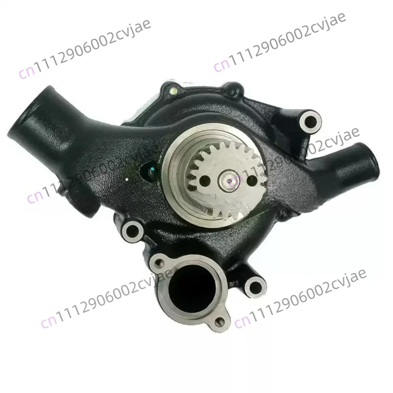 Car engine cooling water pump suitable for Hino EL100 Hino 16100-3632