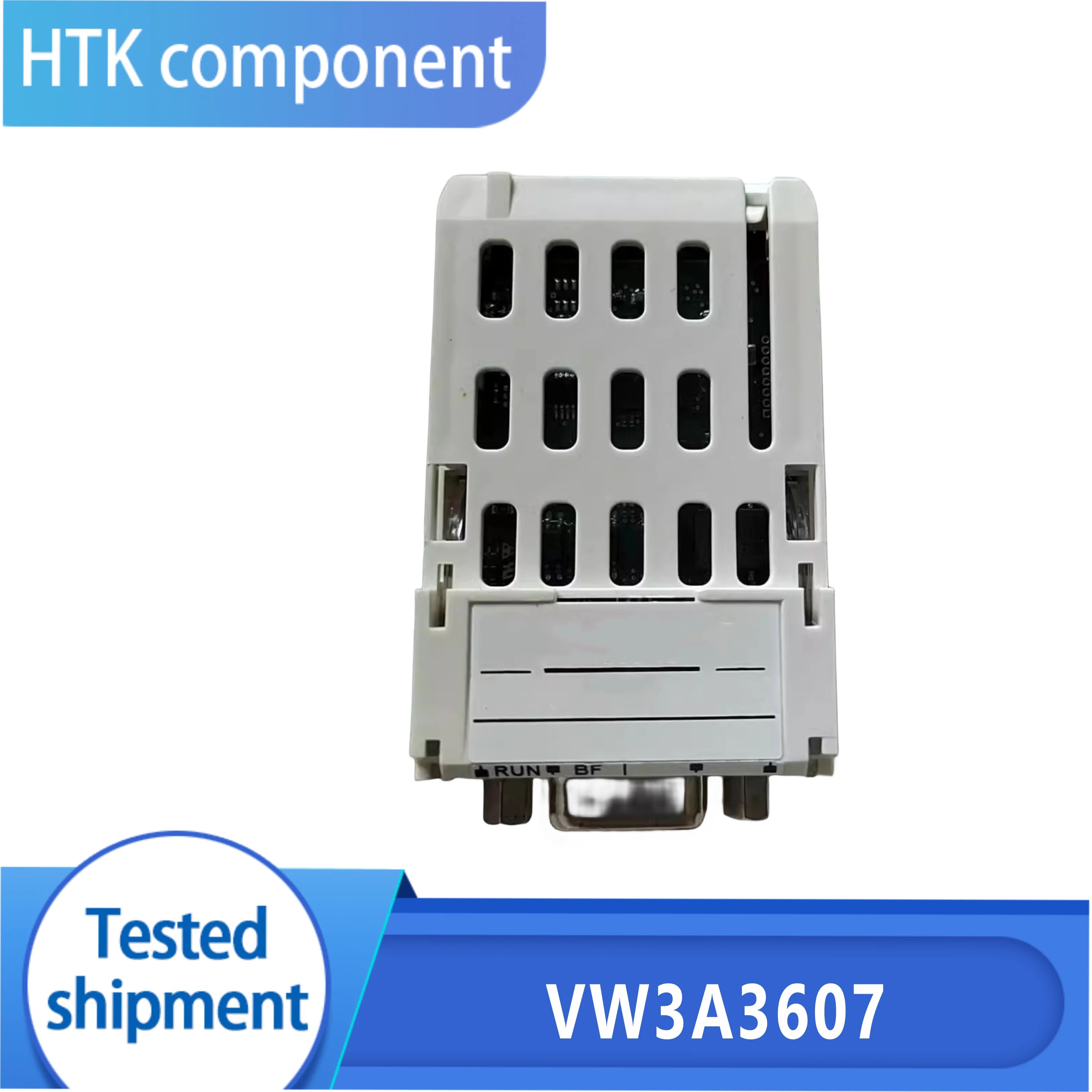 

New Original VW3A3607 Communication Module