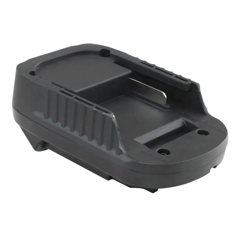 MT20DL For Makita Battery Adapter switch to Dewalt For Bl1830 Bl1860 Bl1815 Li-Ion Battery For dewalt tools