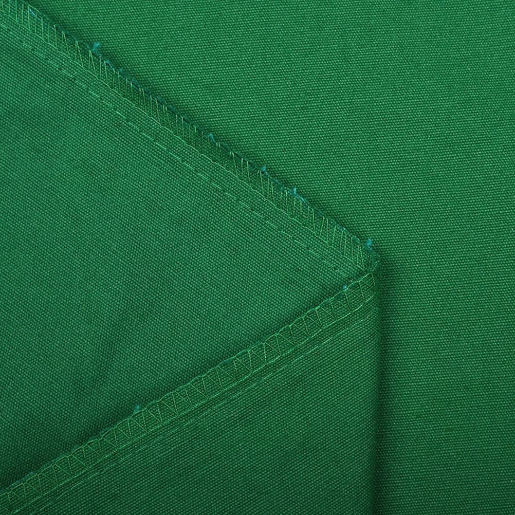 

Holiday Gift Bag Canvas Candy Pouch Bundle Pocket for Christmas Party Festival Reusable Snack Storage Solution