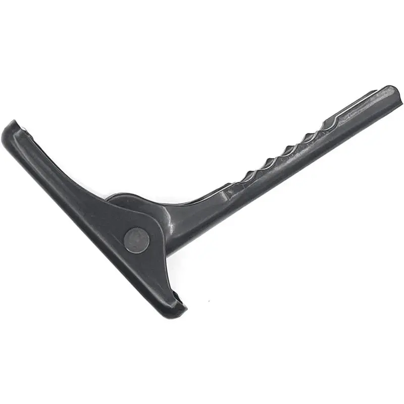 SEWS-10X 163451-9 Replacement Part Reciprocating Saw Shoe For BJR182 JR3050T JR3060T XRJ03