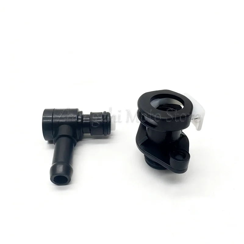 

Fuel pump pipeline joint For BMW R1250GS/ADV/RT/R/RS F750GS F850GS F900R/XR/GS MS1000RR K1600B