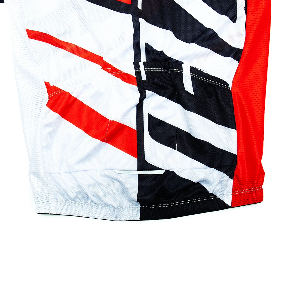 2025 Pro Cycling Jersey Set Summer Cycling Wear Mountain Bike Clothes Bicycle Clothing MTB Bike Cycling Clothing Cycling Suit - Image 5