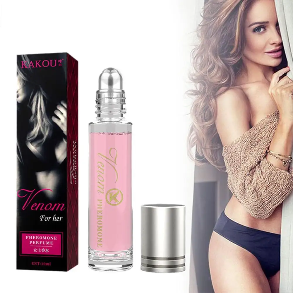 10ml intymny Partner erotyczne perfumy feromon zapach stymulujący flirtowanie perfumy dla mężczyzn i kobiet trwały seks erotyczny