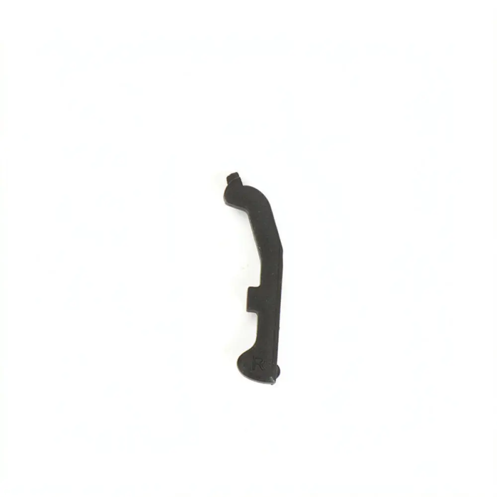 For For BMW X5 E70 F15 Sunroof Curtain Repair Kit Clips Shade Hanger Bracket Auto Maintenance Replacement Parts Tool