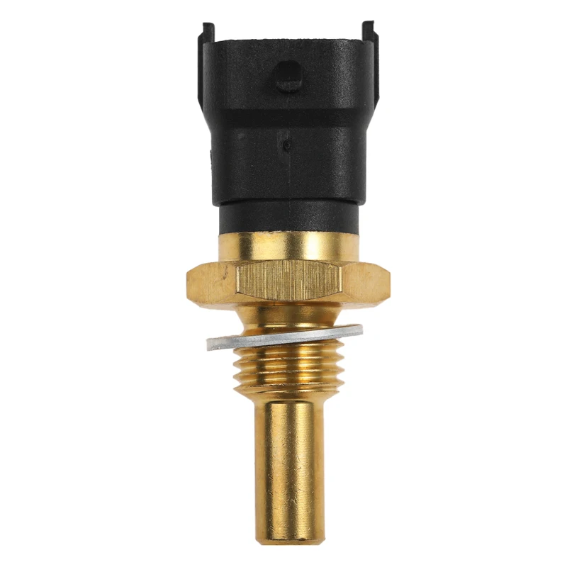 Capteur de température d'eau 278002895, pour Sea-Doo GSX GTX XP LRV RX GTX 4-Tec 3D RFI RXP suralimenté Sea Doo 278001016 0280130131