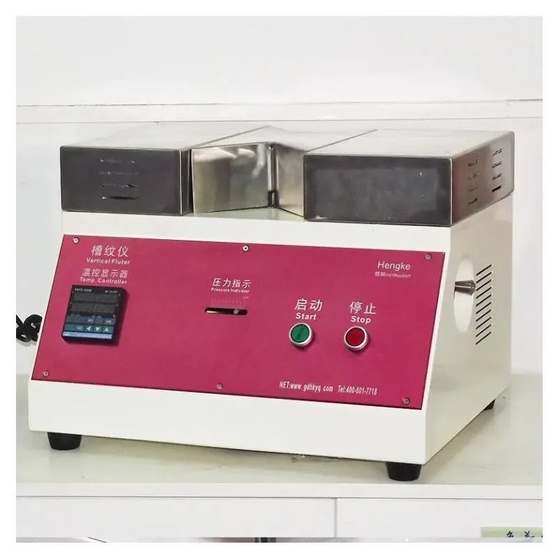 2025 Hot Sale Iso/D…