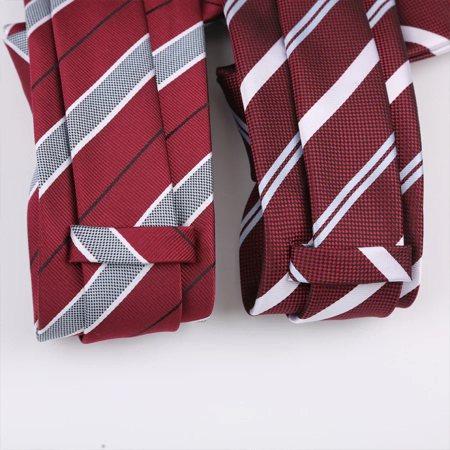 Thumbnail 4 - #18 Compare Mens Neckties Before You Buy