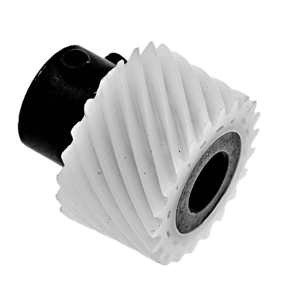 Multi-Function Rotary Drive For Singer Parts Number Is 542319 Gear - view 6