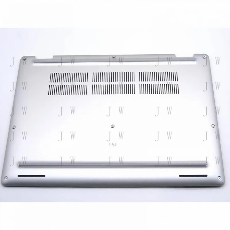 

DDW For DELL Pro 14 Plus PB14250 Laptop Bottom Case 02Y4NP