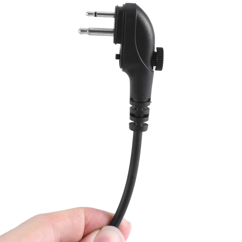 Microfone à prova d'água, 1 peça, adequado para shaanda tc700, tc500, tc500s, tc620, tc610