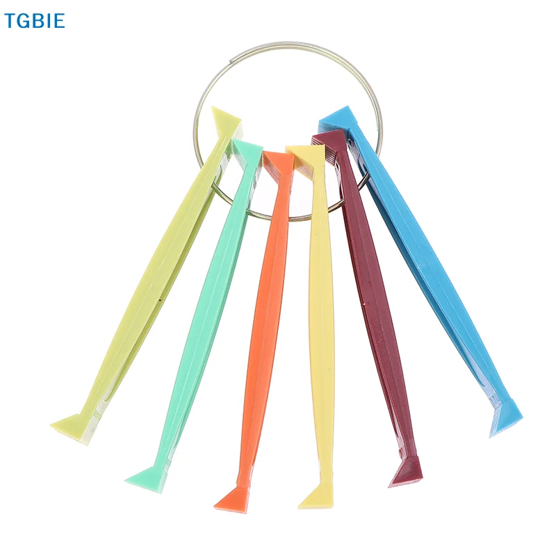 [Tl][Tl]1Set FCR6 F…