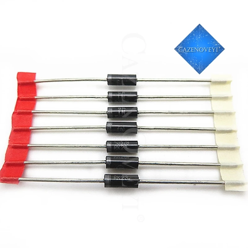 5-100PCS 1N5352B ATMEGA162-16PU ATMEGA162 TK12A60W TK12A60 TNY277PN TNY277 STRF6168 STR-F6168 RJK03P8 K03P8