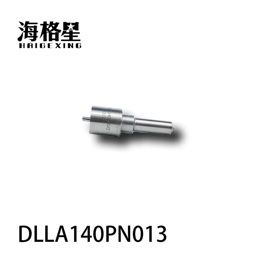 DLLA140PN013 DLLA140PN291DLLA141P2146 DLLA141PN136 Oil Nozzle  Assembly Heavy Truck Engine Parts For Yanmar Oil Pump Nozzle