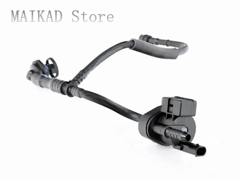 kit-de-purge-du-systeme-d'aspiration-et-de-tuyaux-pour-audi-a8-2014-2017-06h133781cl