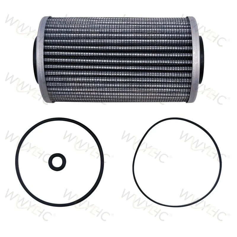 Suitable for Oil Filter+O-ring Beach Motorcycle TJ-B-097-2