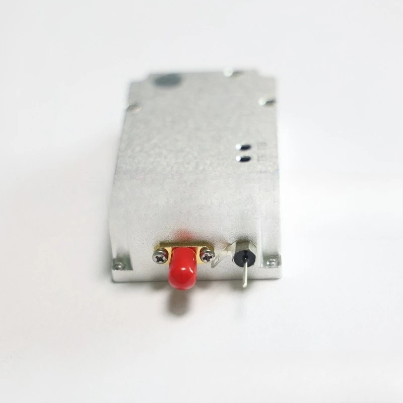 

Amplifier protection module Control module 10W20W50W100W