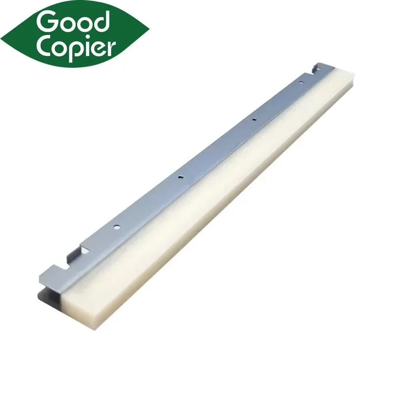 1pc D0746450 MPC6502 1st Transfer Coating Bar For Ricoh MP C6502 Pro C5100s C5110s Pro 8100 8110 8120 Transfer Lubricant Bar