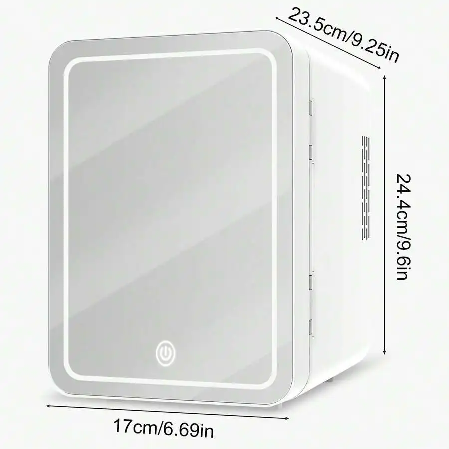description