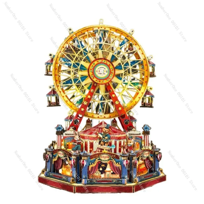 modello-di-puzzle-3d-della-ruota-panoramica-giocattolo-da-assemblare-fai-da-te-set-educativo-da-costruire-decorazione-regalo-creativa-per-bambini-e-adulti