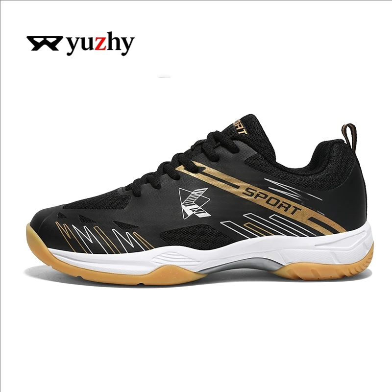 

Men's Casual Sneakers, Luxury Trainer Shoes, Breathable Race Running Shoes, Fashion Loafers for Men.Shoes