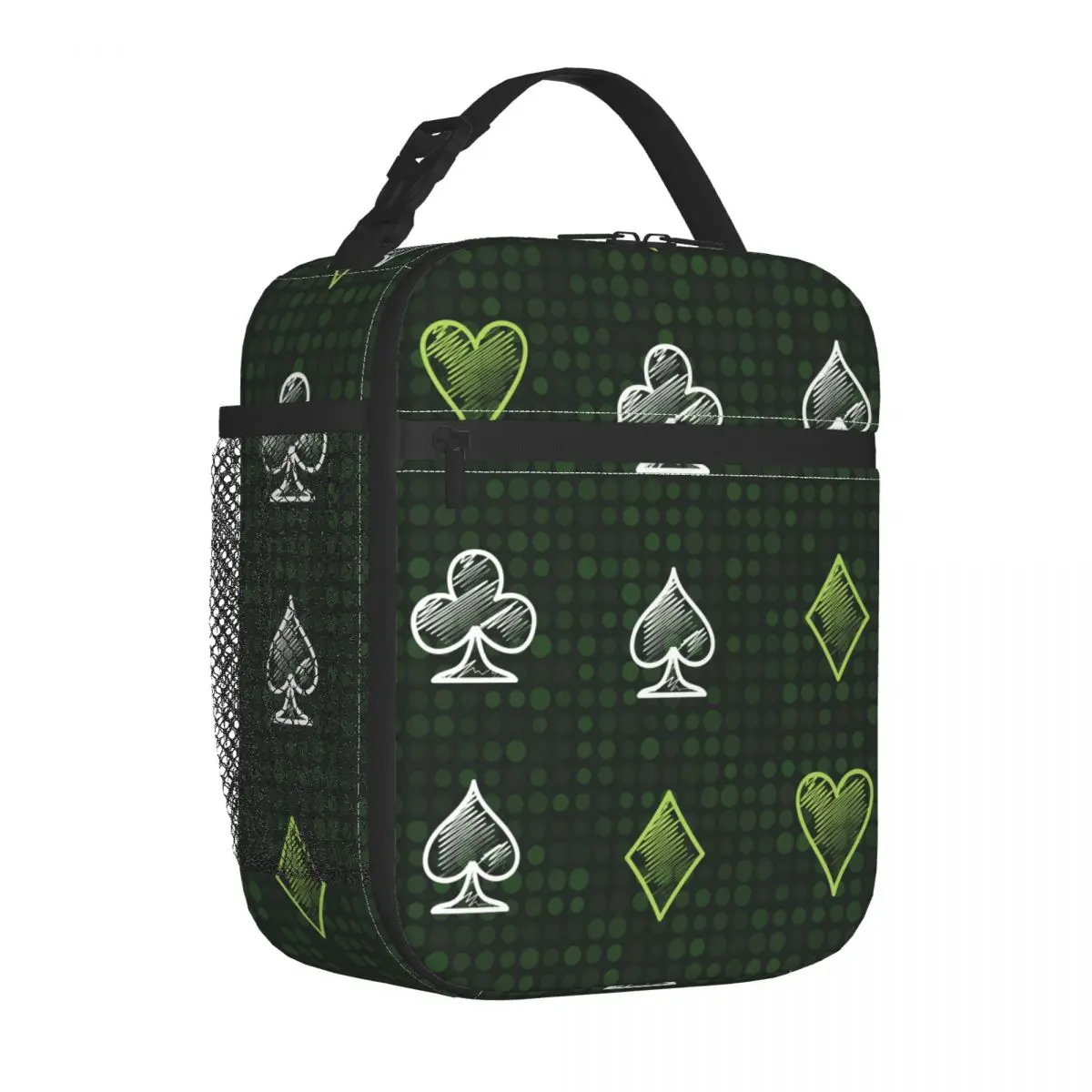 lancheira-com-isolamento-termico-para-cartas-de-poquer-lancheira-portatil-para-piquenique-recipiente-de-comida-para-homens-e-mulheres-lancheiras-termicas