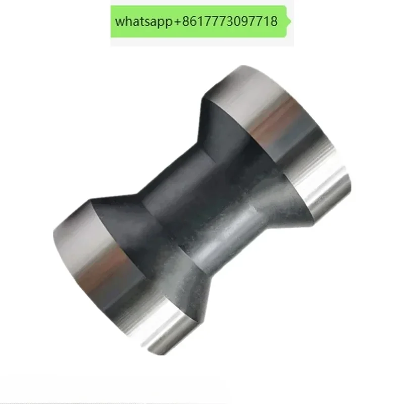 cutting accessories - Wire cutting molybdenum wire verticality correction tool - Vertical correction block correction instrumen