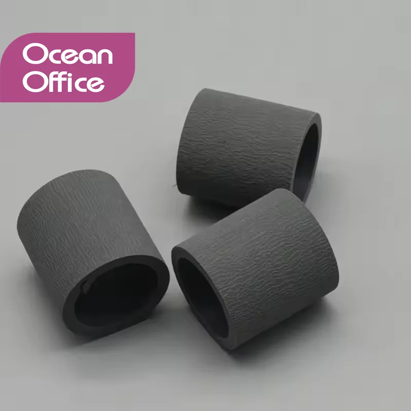 50X JC72-01231A SCX4200 Pickup Roller Tire Rubber for Samsung SCX 4200 4100 4116 4500 ML 1710 1630 1750 SF560 565 for XEROX 3119