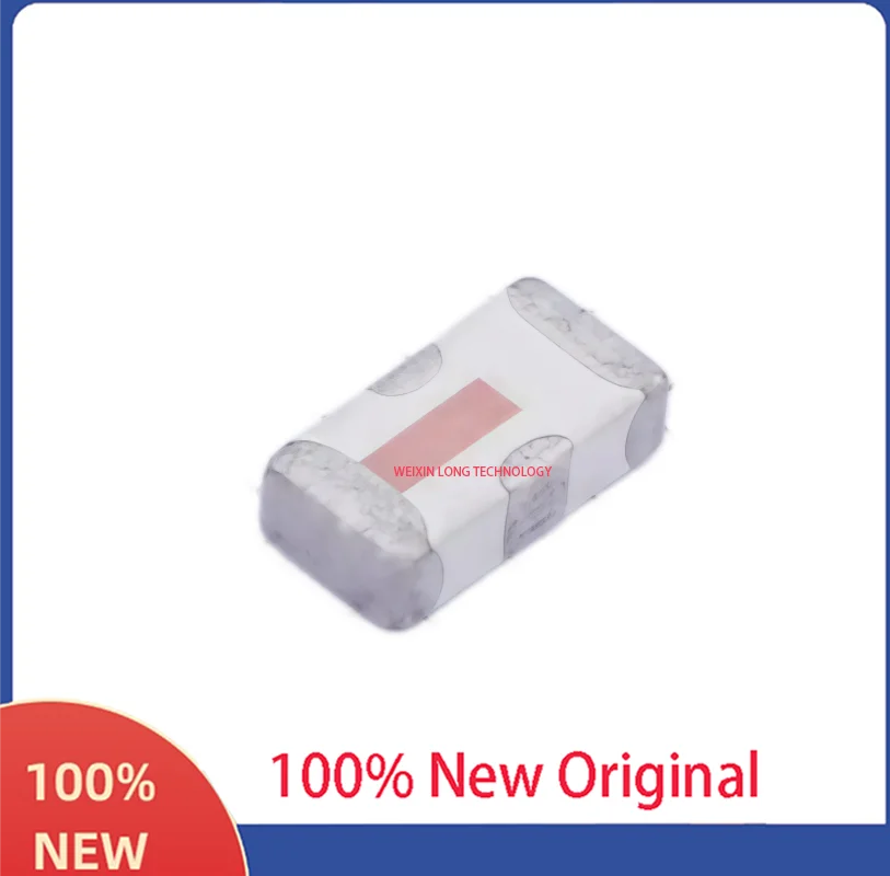 LFCN-180+ 50Ω 180MHz low pass filter Brand new original