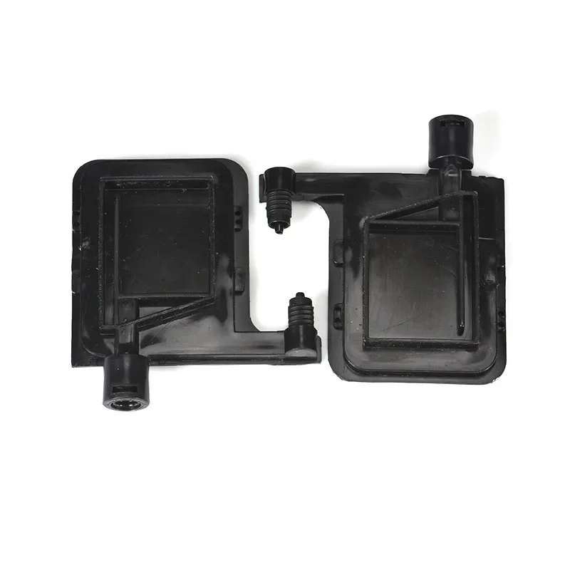 Ink Damper Dumper F… - image