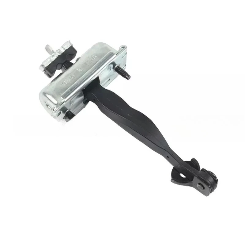 

Автомобильные запасные части, ограничители задней двери с обеих сторон