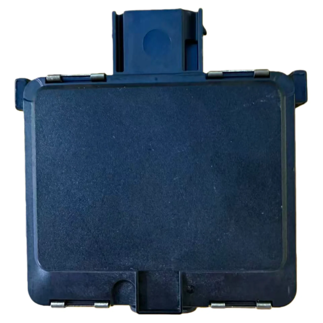 28438-9UC0A front radar cruise control sensor is suitable for 2016 - 2019 Nissan Murano