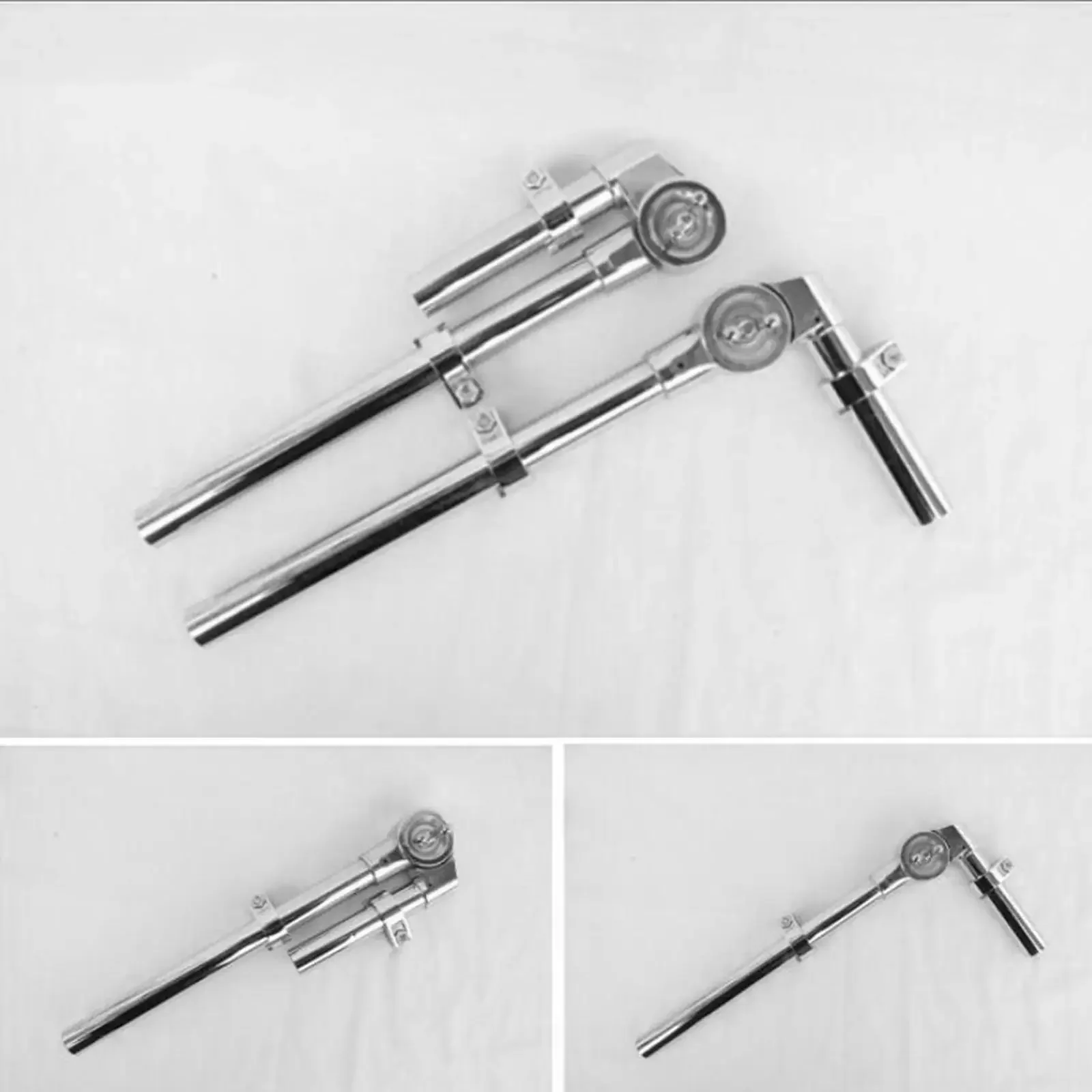 soporte-metalico-para-tambor-soporte-para-tambor-tom-piezas-de-repuesto-accesorio-para-set-de-bateria-de-estudio